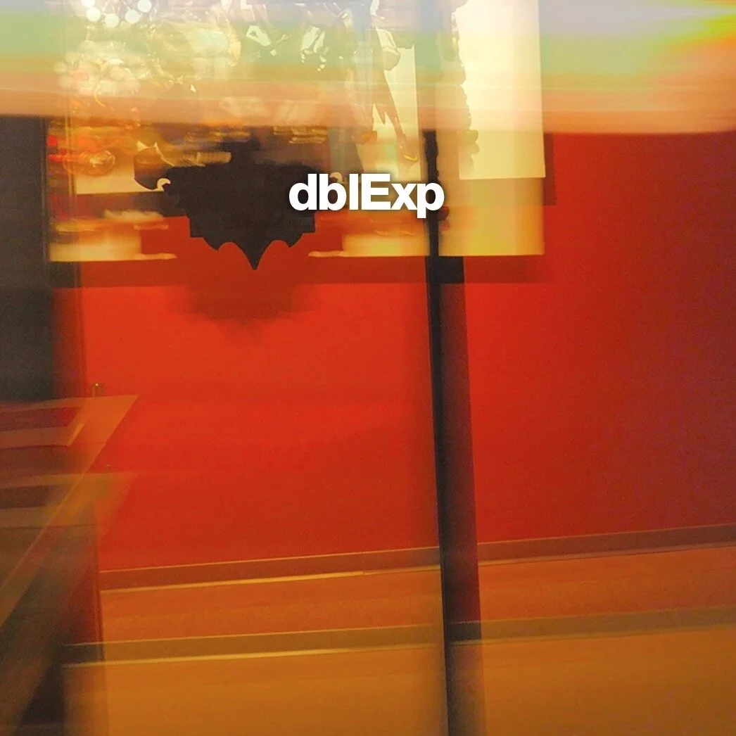 CoverArt_dblExp_©TjLaManna.jpg