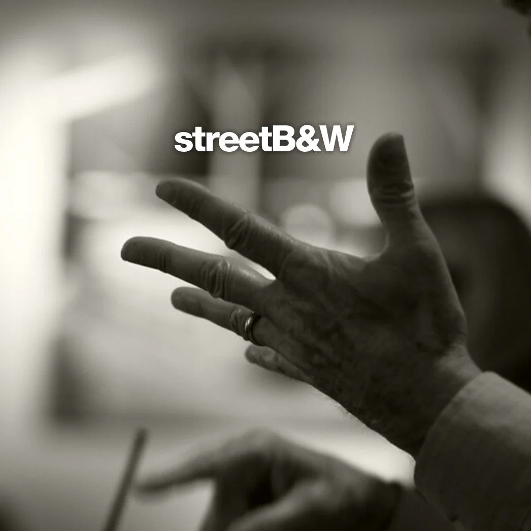 CoverArt_streetB&W.alt_©TjLaManna.jpg