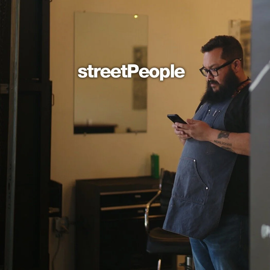 CoverArt_streetPeople2_©TjLaManna.jpg