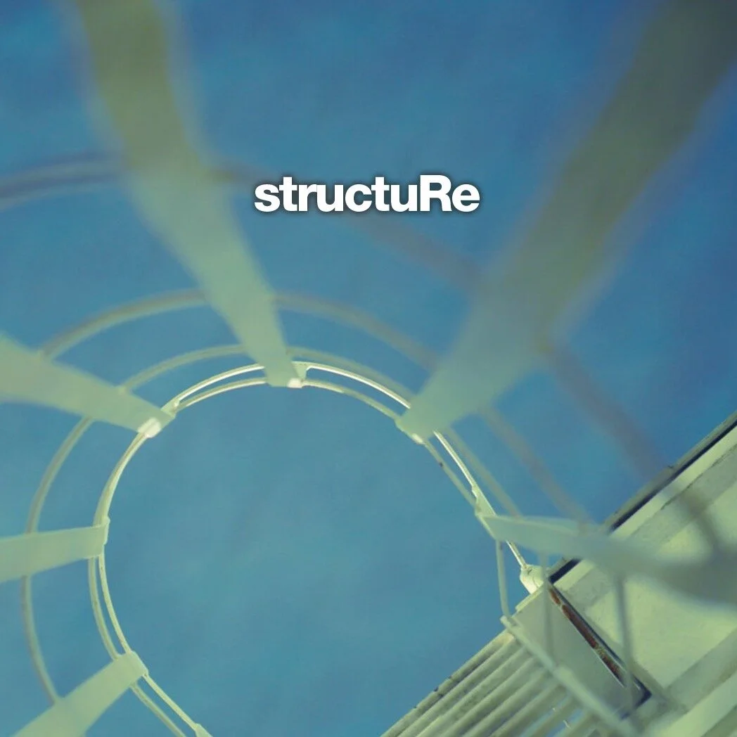 CoverArt_structuRe2_©TjLaManna.jpg