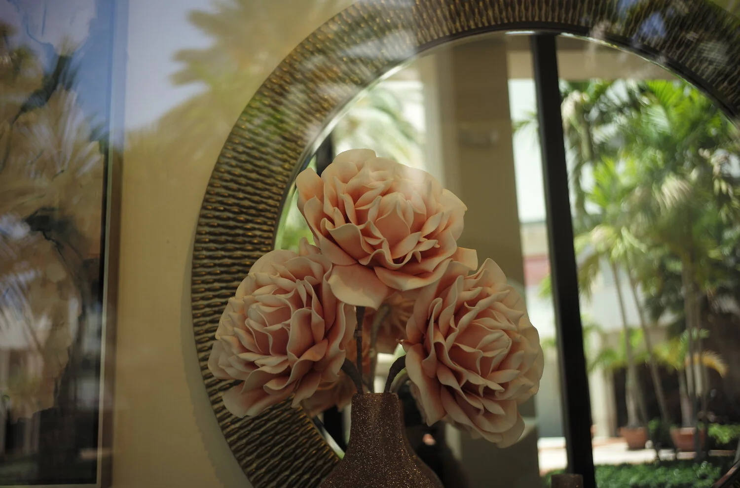 test35v