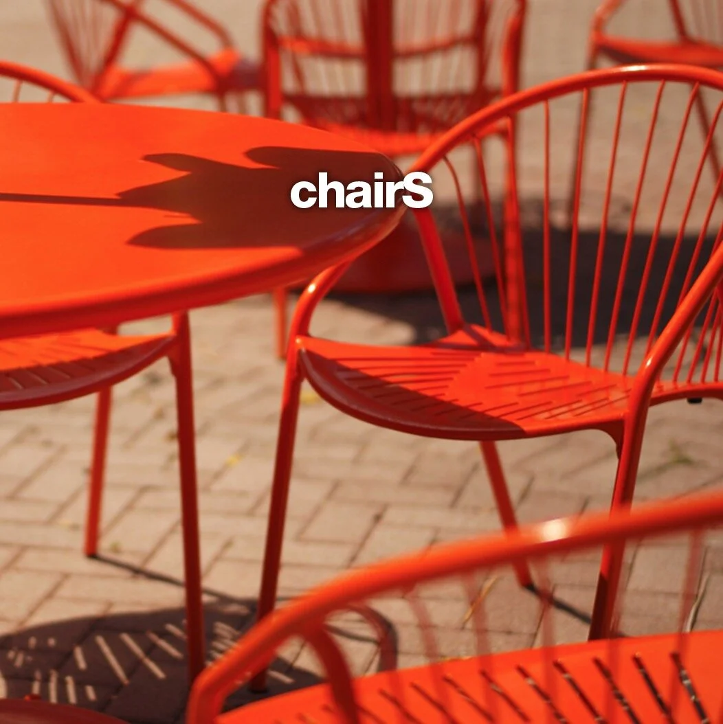 CoverArt_chairS_©TjLaManna.jpg