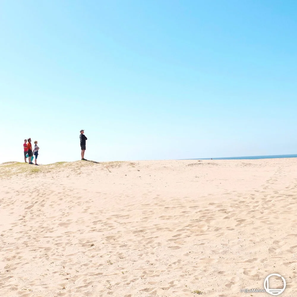bike2beach