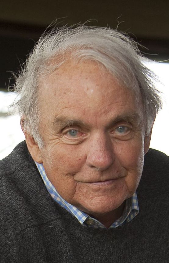 Buechner Institute - Introductory Seminar