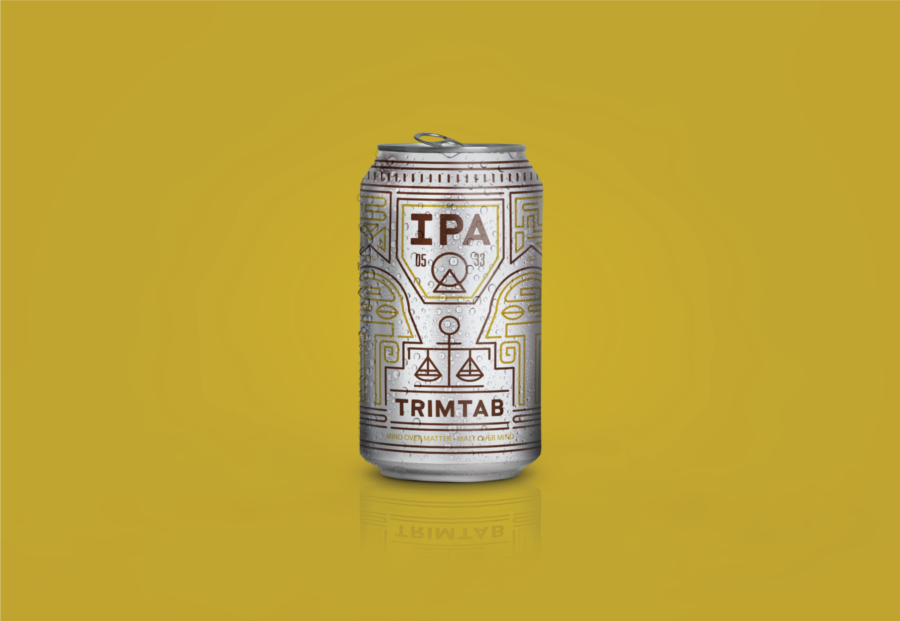trimtab-cans-5.jpg