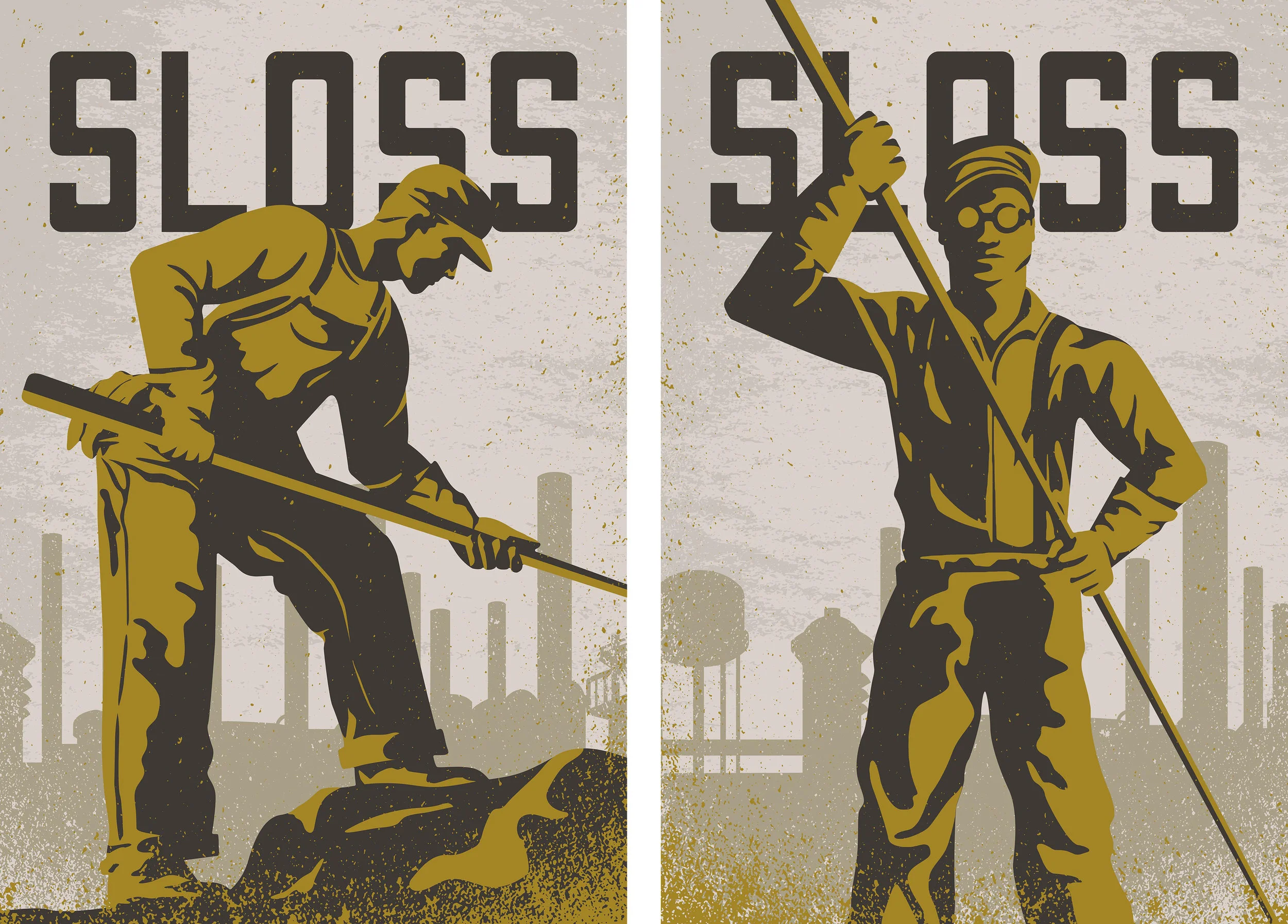 sloss-scrims-1.jpg