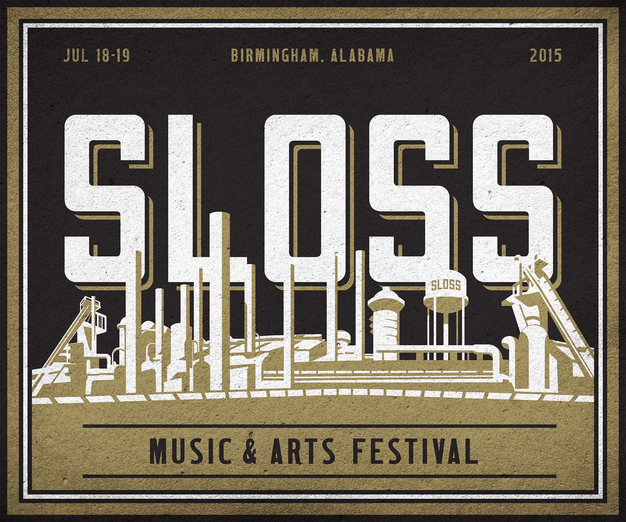 sloss-skyline.jpg