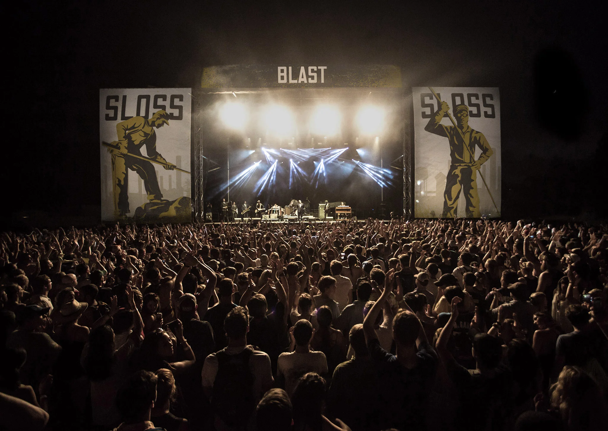 sloss-11.jpg