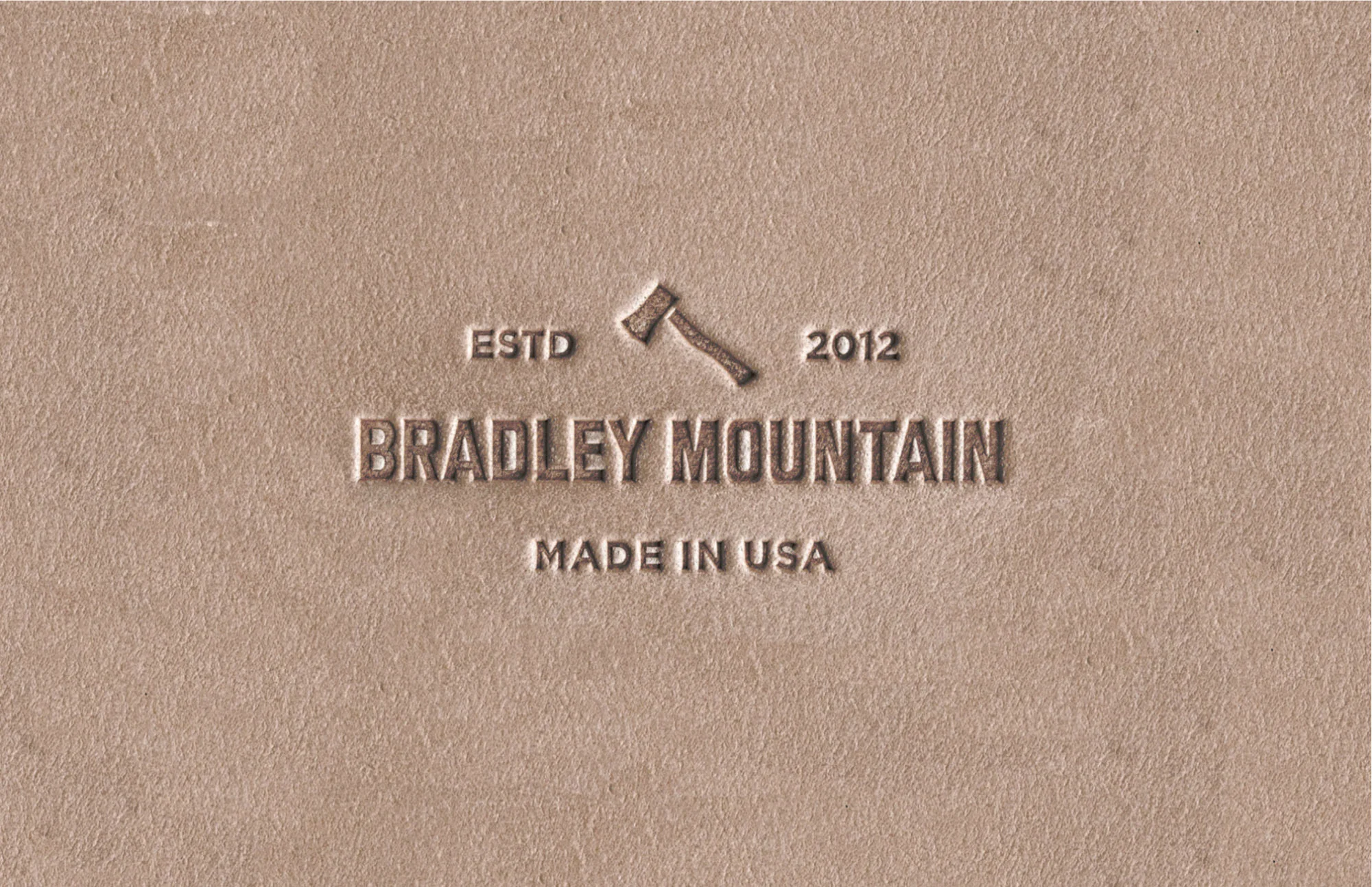bradley-mountain-logo.jpg