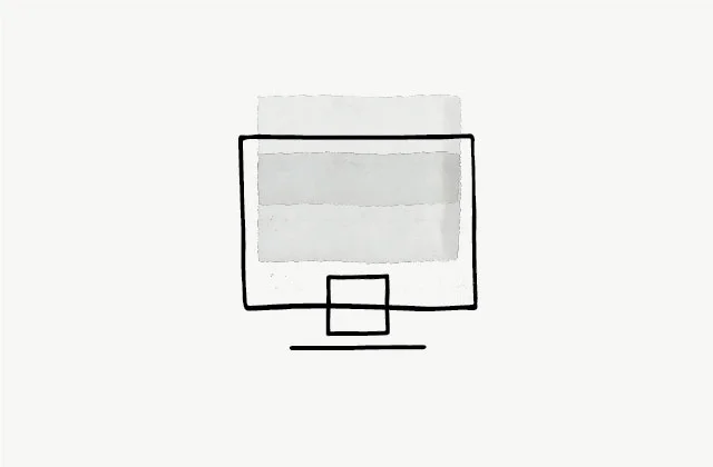 illustration_web.jpg