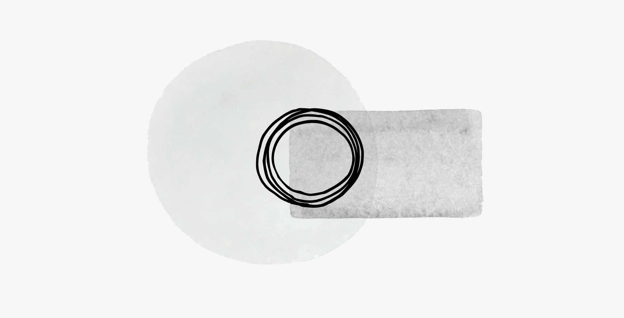 illustration_branding.jpg