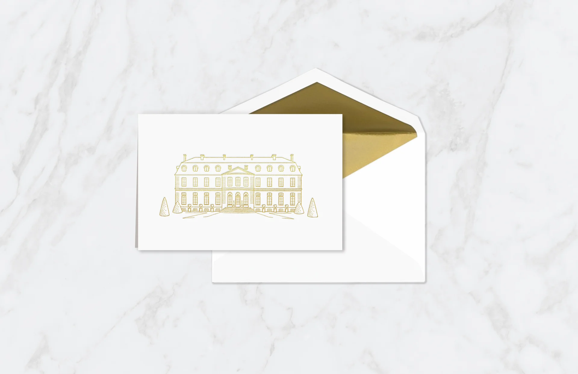 HotelChateau-9.jpg