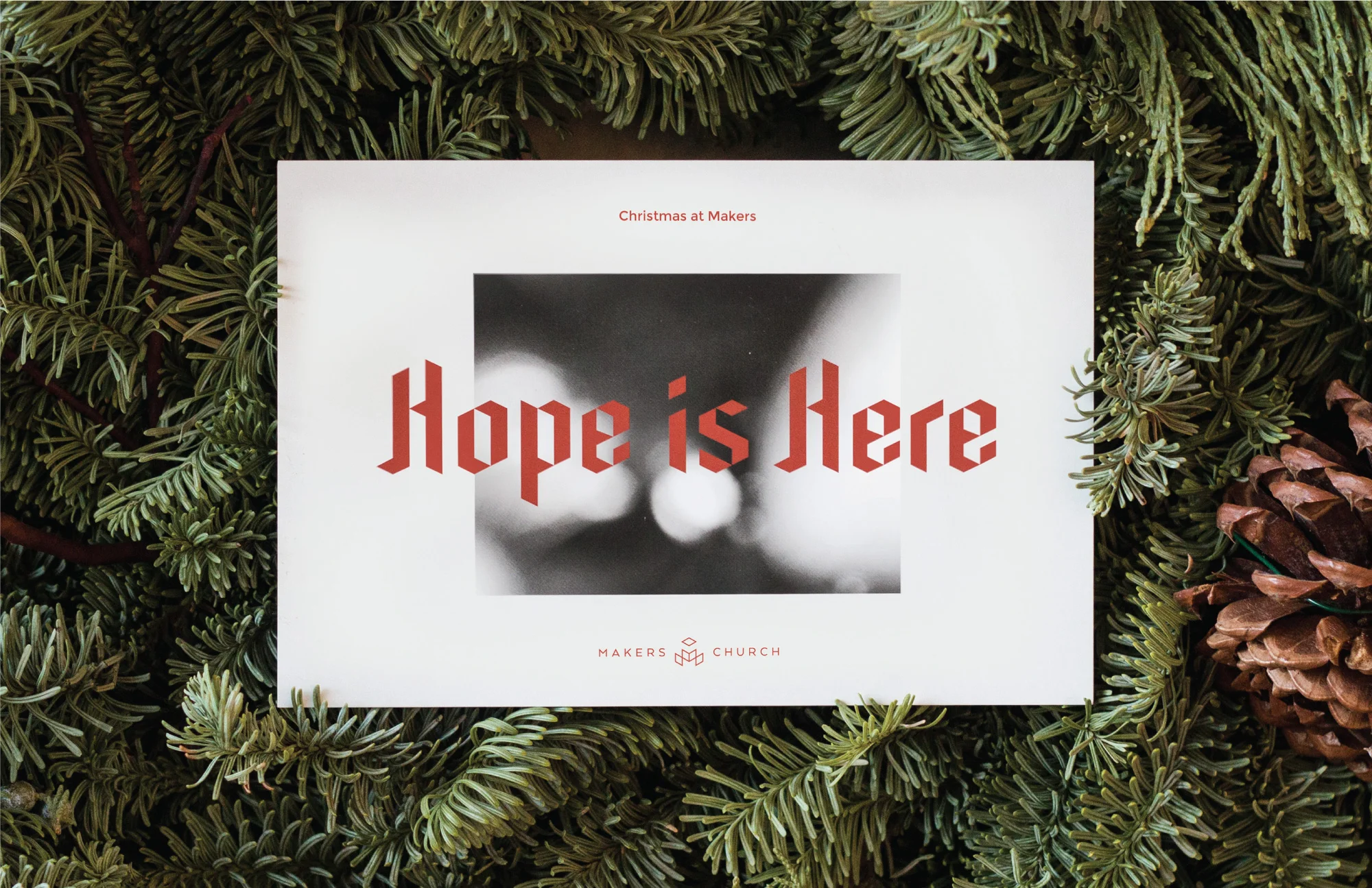 Makers_Portfolio-Christmas_1.jpg