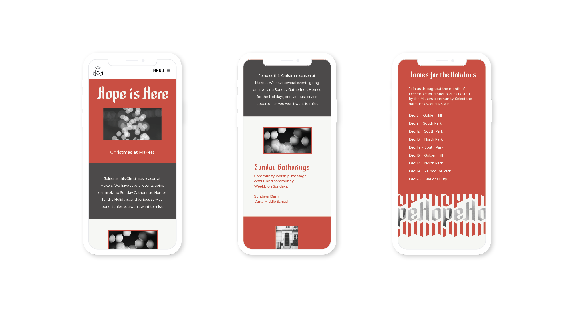 Makers_Portfolio-Christmas_5.png