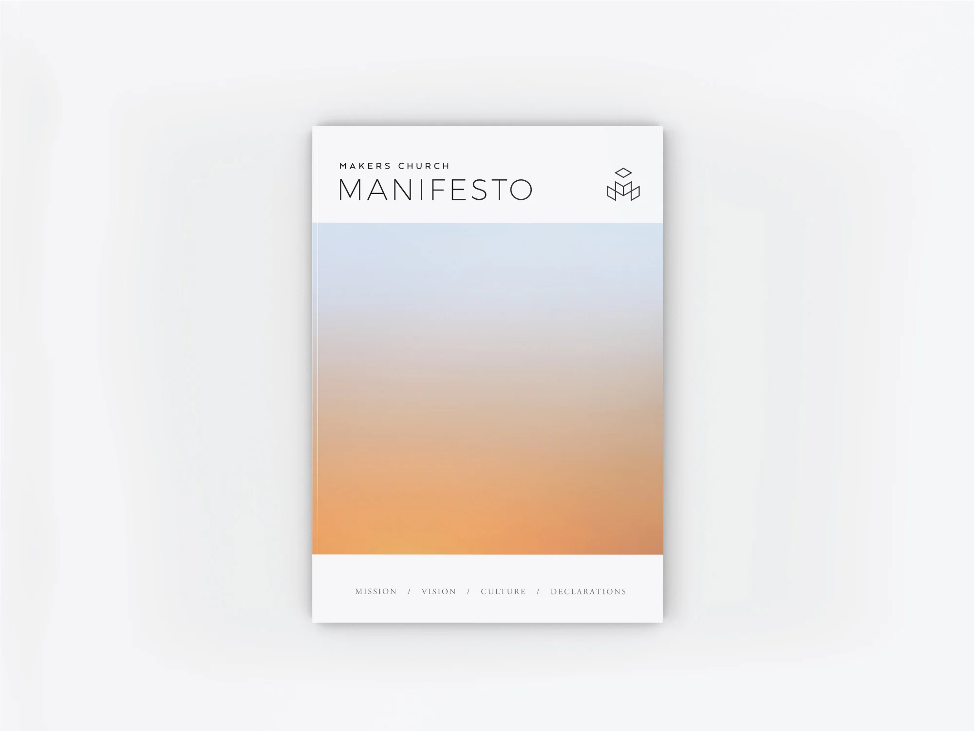 Makers-Portfolio_1B.jpg