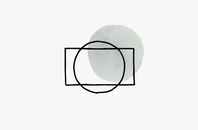 illustration_photo.jpg