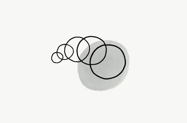 illustration_motion.jpg