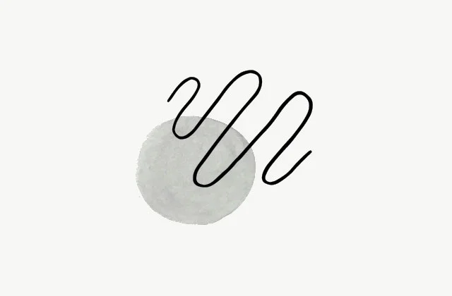 illustration_illustration.jpg