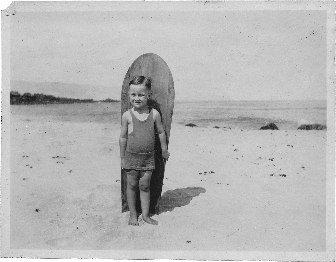 boardshorts2.png
