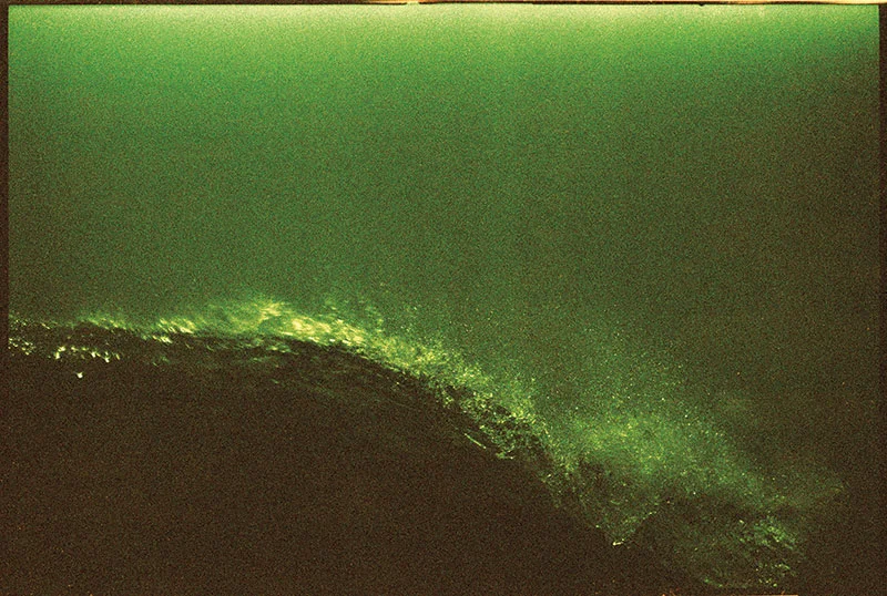 eric-wehner-green-wave.jpg