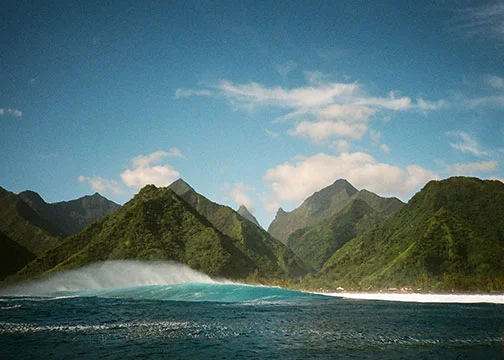 tahiti.jpg