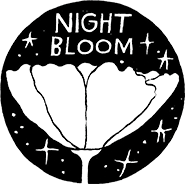 Night Bloom Records