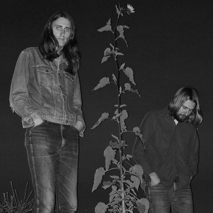 Parting Lines "See You on the Other Side" Limited Edition Vinyl LP