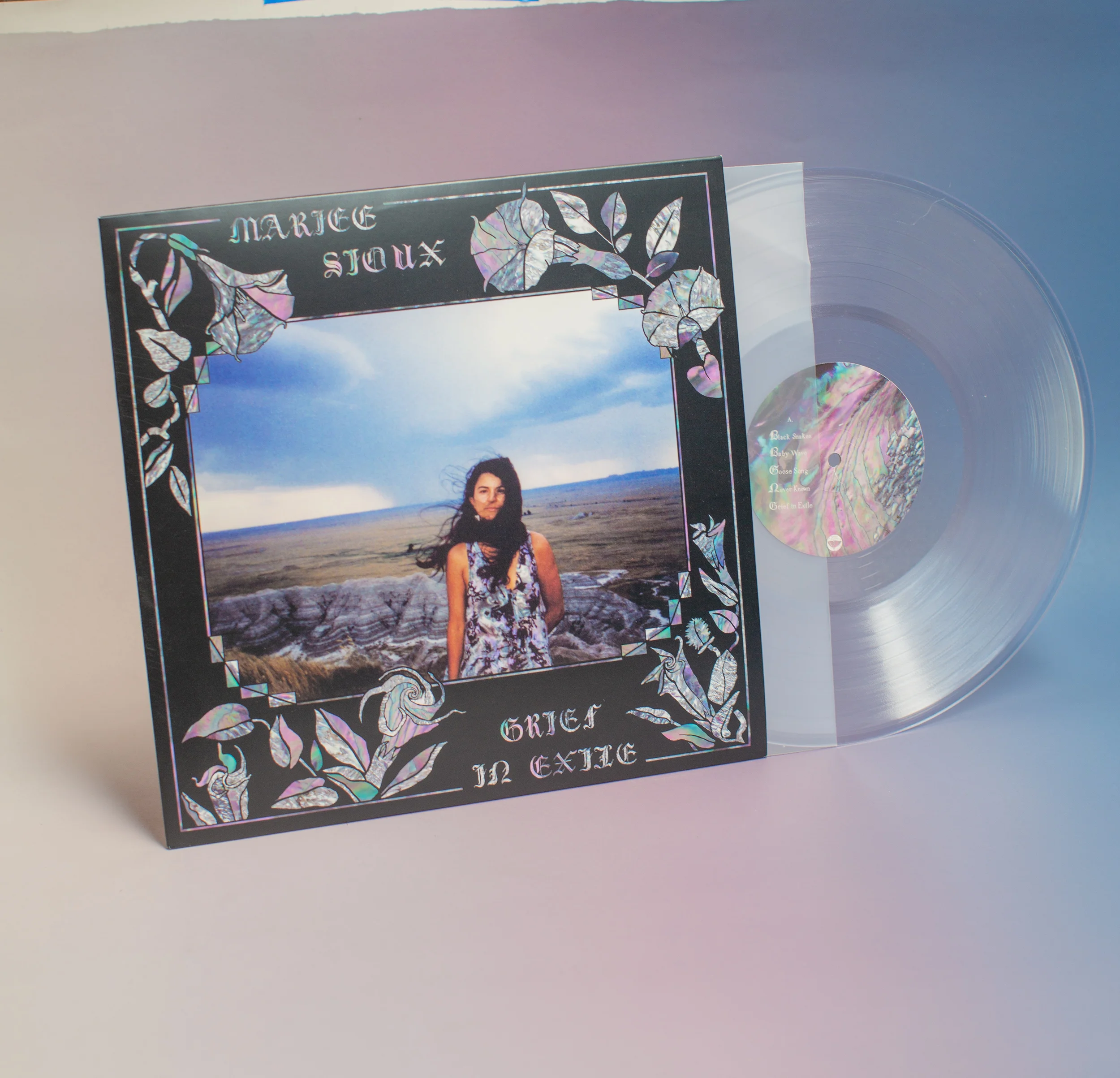 M_S_Record_017.jpg