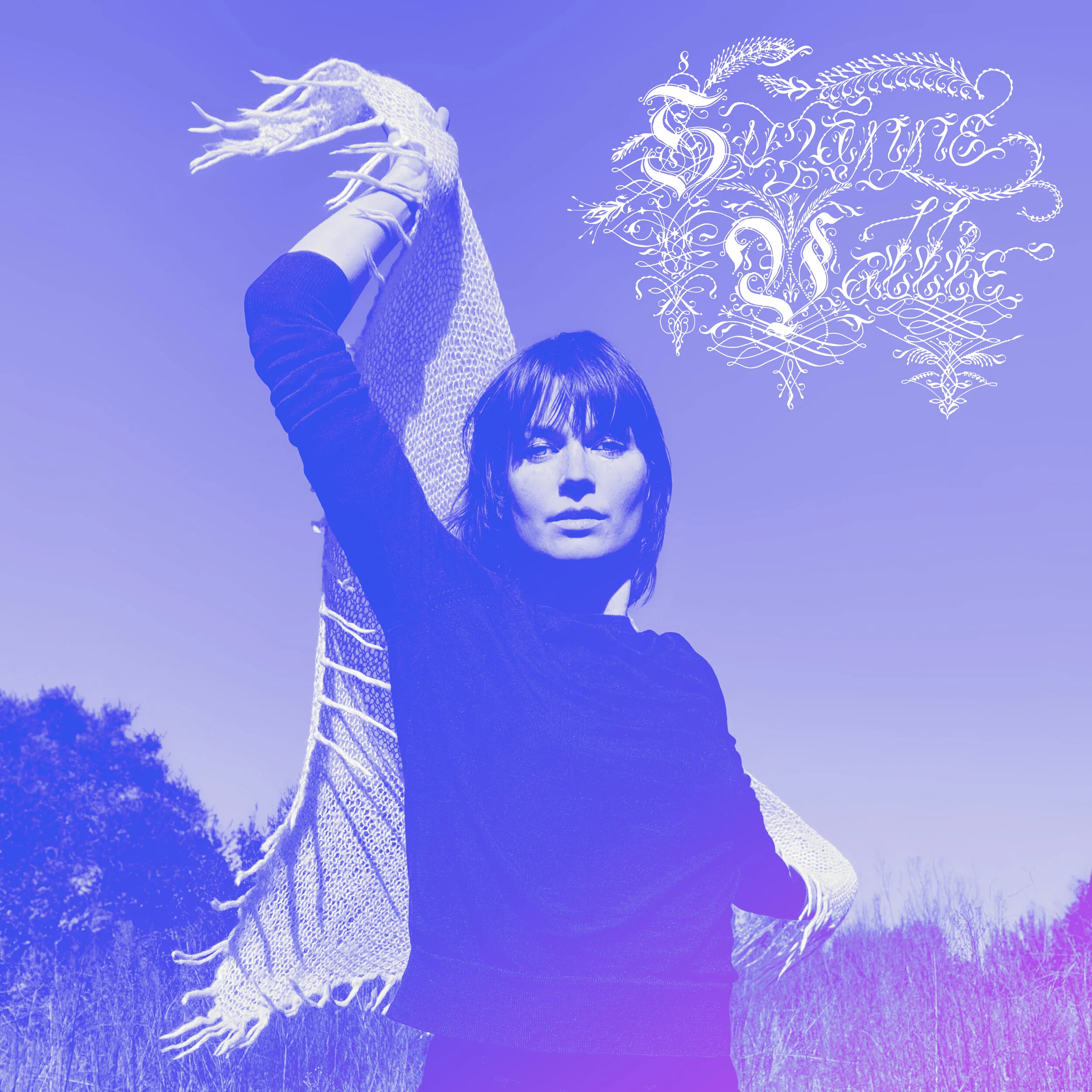 Suzanne Vallie - LLWRD - Hi Res 3000x3000.jpg