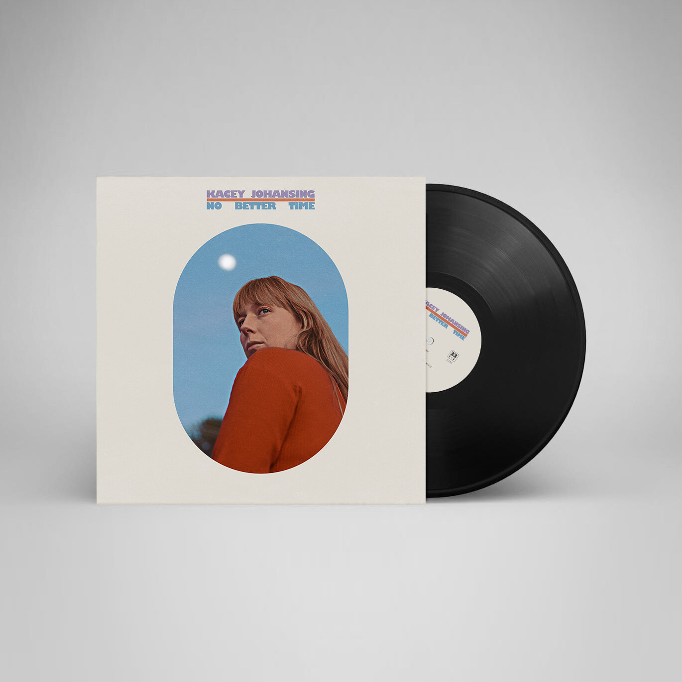 vinyl mockup front (1).jpg