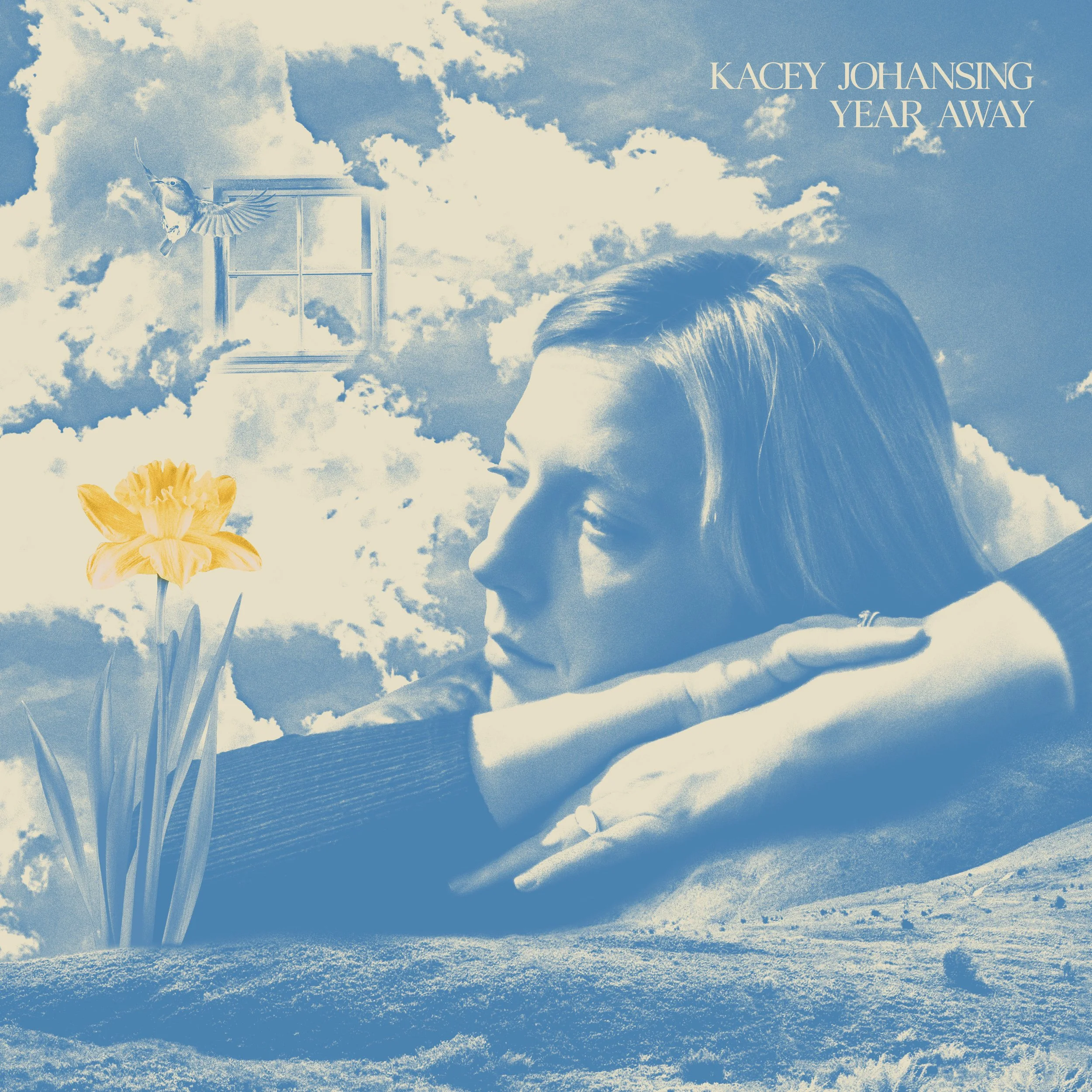 kacey johansing - year away (2).jpg