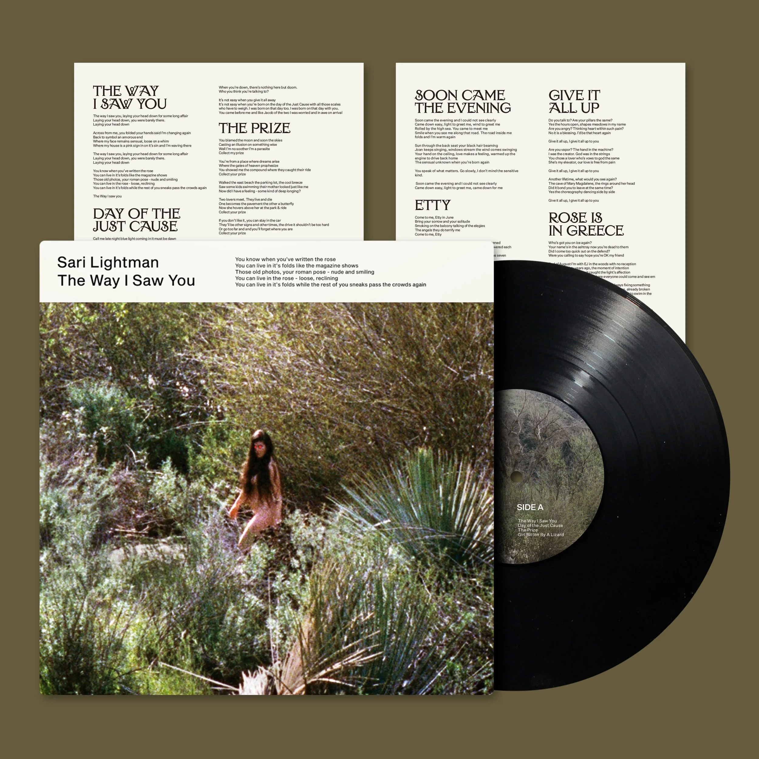 the way i saw you vinyl mockup.jpg