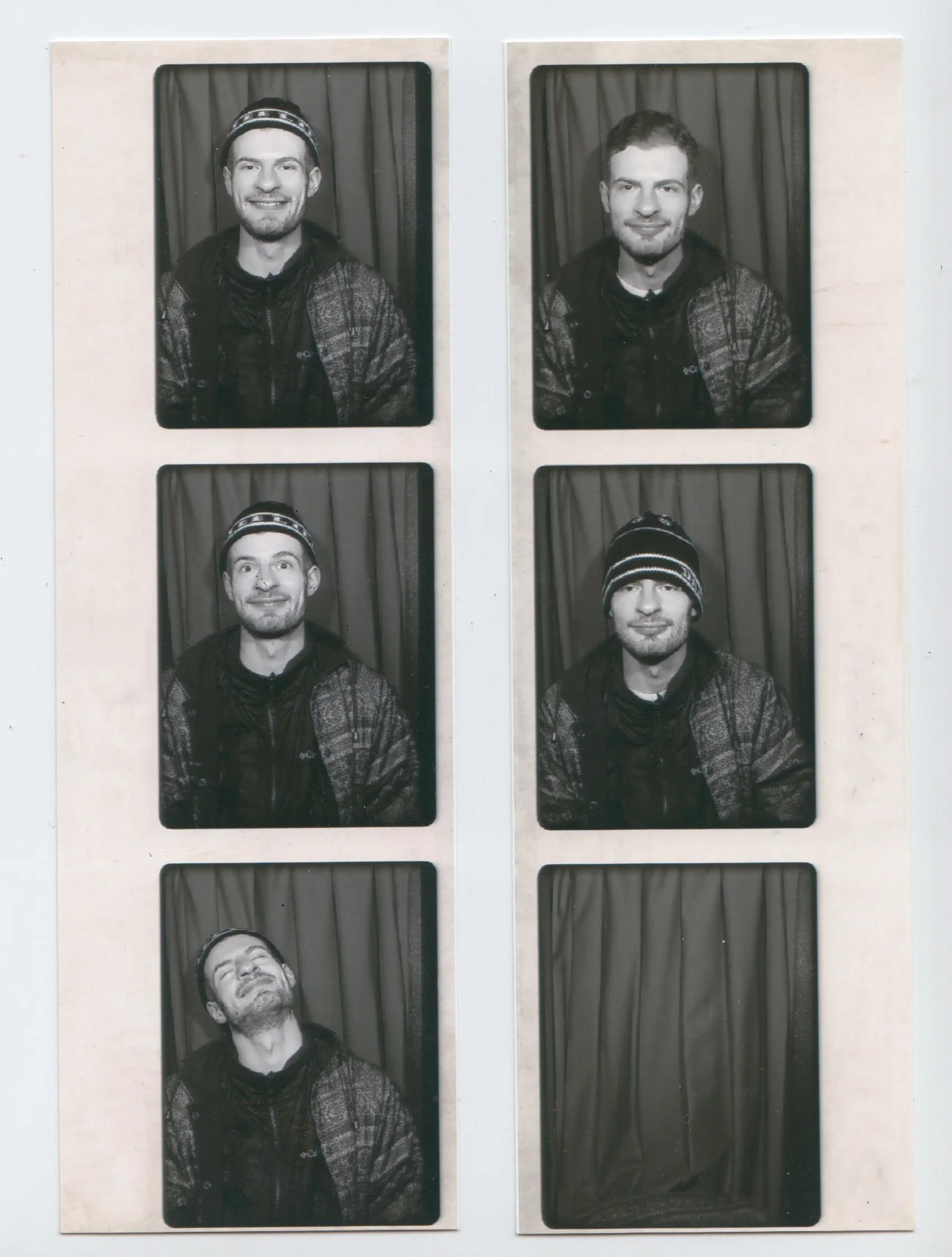 Photay Portrait.jpg