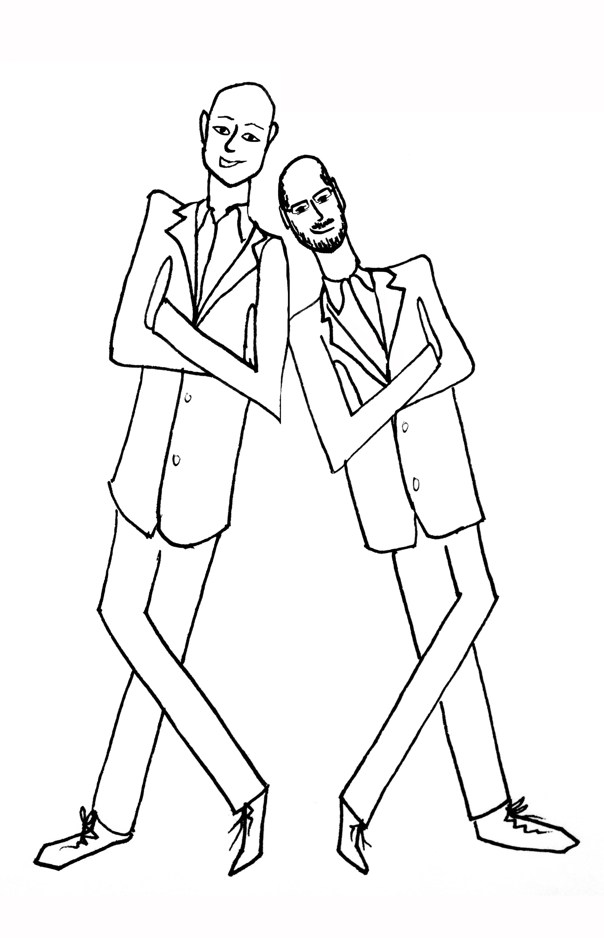 billandjames copy.jpg