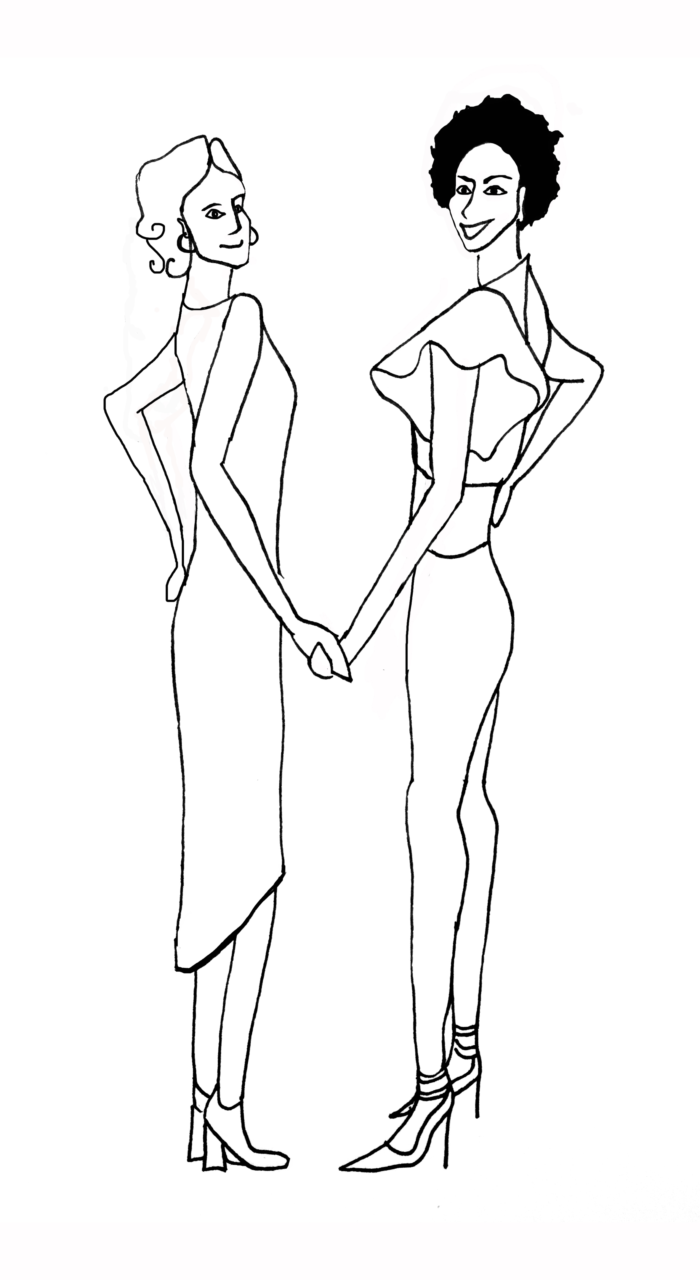 SasheerLouise crop.jpeg