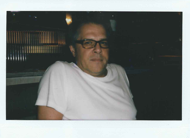 unnamed (2).png