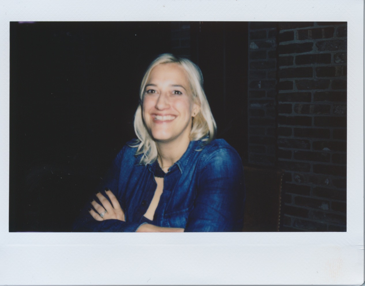 Instax 6.jpeg