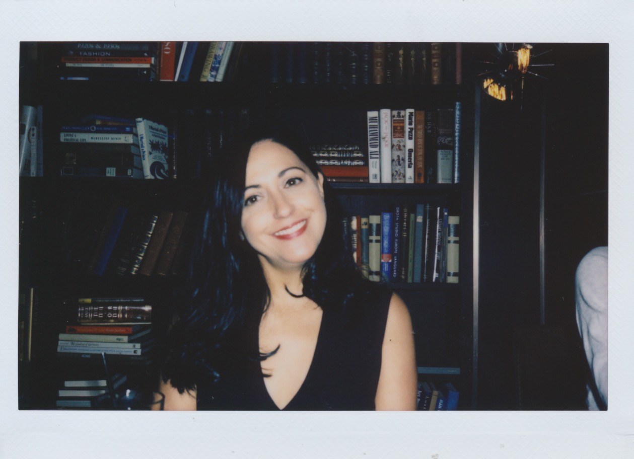 Instax 5.jpeg