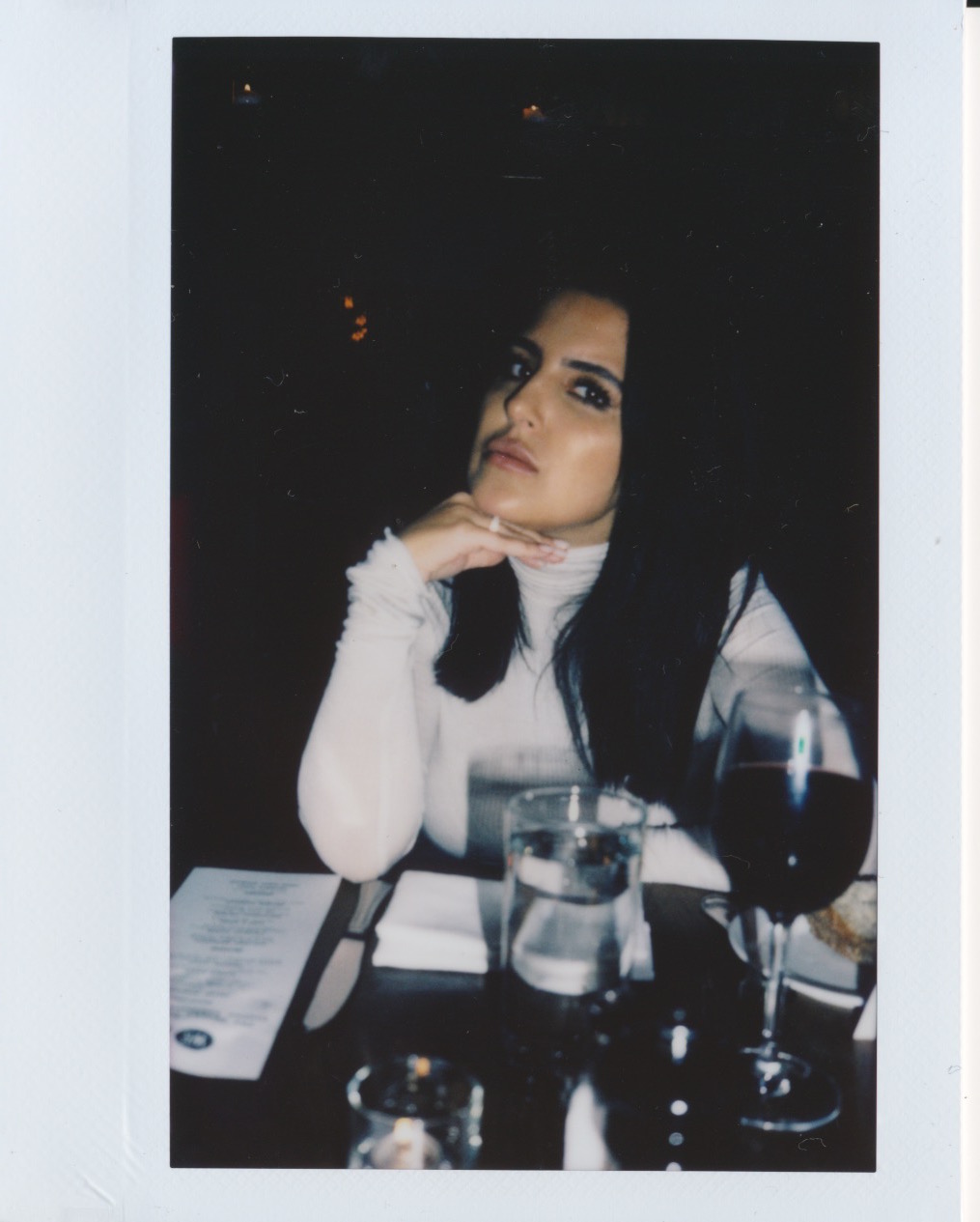 Instax.jpeg