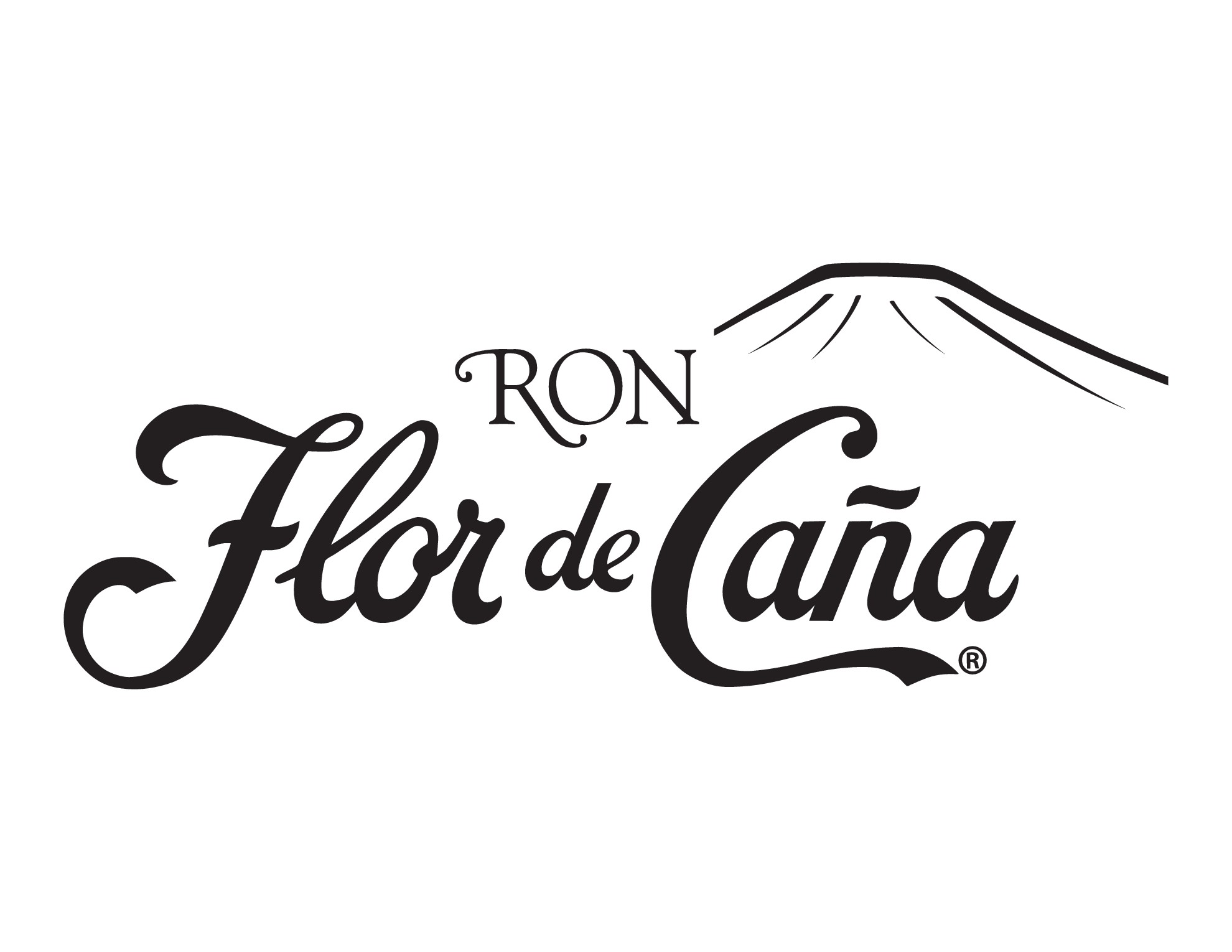 Flor de Cana Logo.jpg