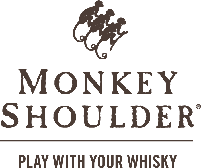 Monkey Shoulder Tagline edit Logo AI FILE 2.png