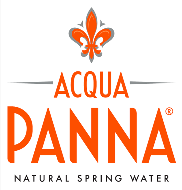 New Acqua Panna Logo.png