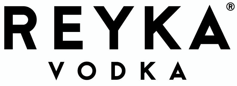 Reyka Logo.jpg