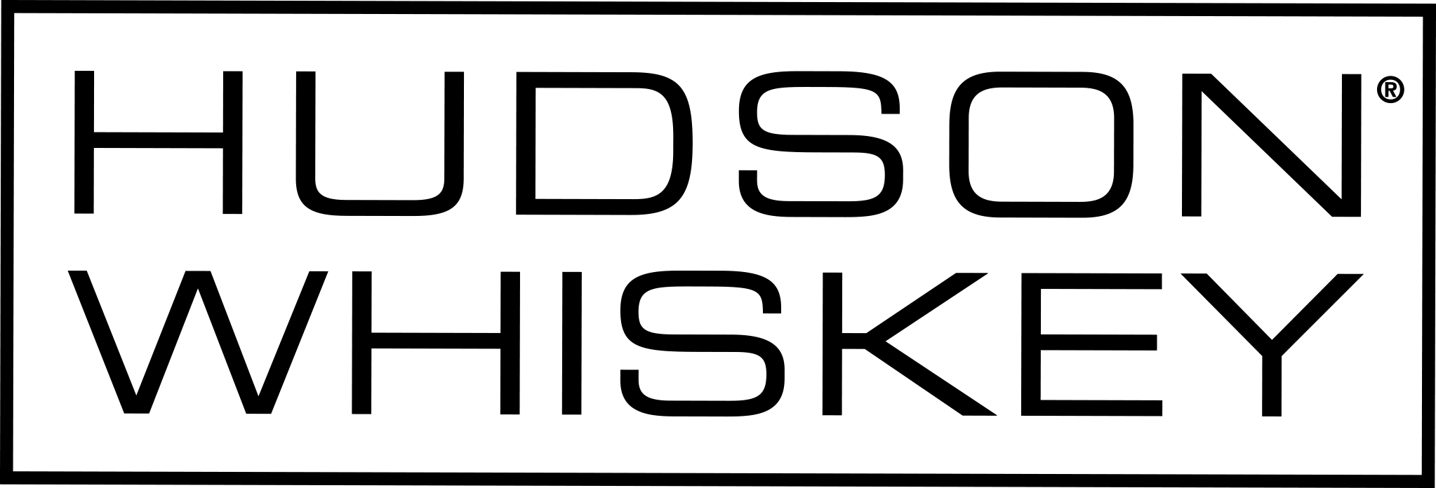 Hudson Logo.jpg