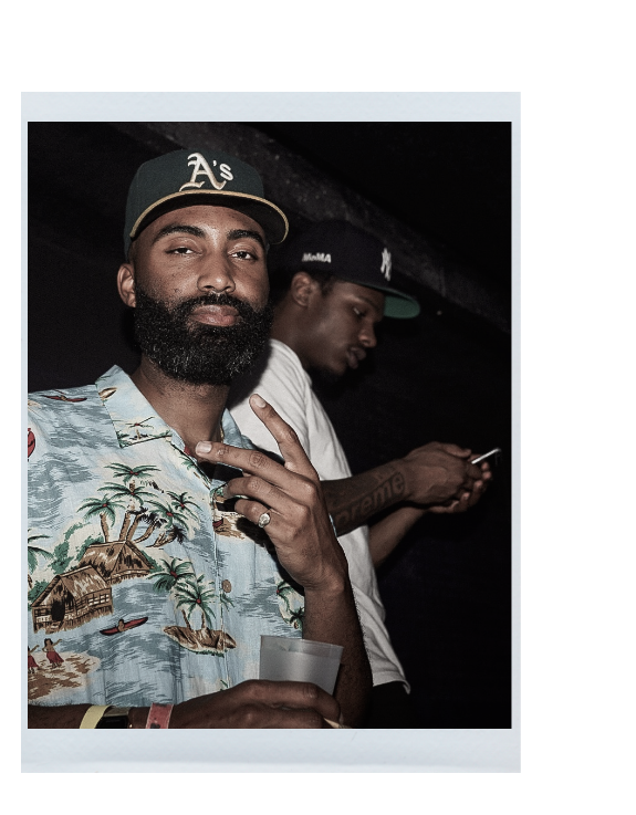 Screen Shot 2019-01-08 at 9.44.02 AM.png