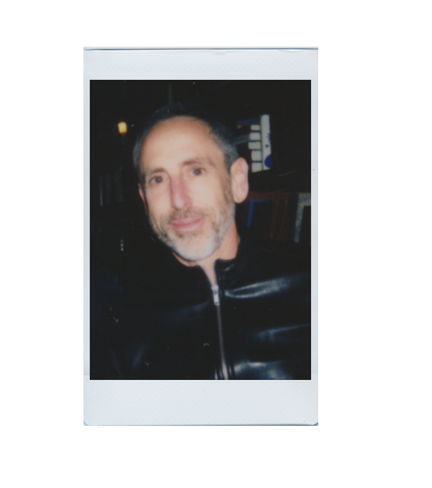 Screen Shot 2019-01-08 at 10.02.25 AM.png