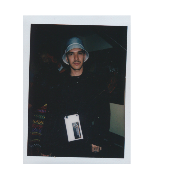 Screen Shot 2019-01-09 at 10.02.36 PM.png
