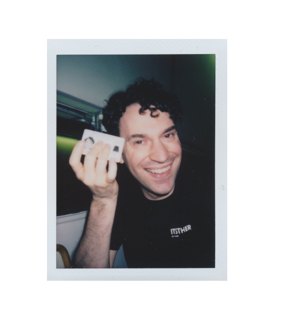 Screen Shot 2019-01-13 at 12.56.29 PM.png