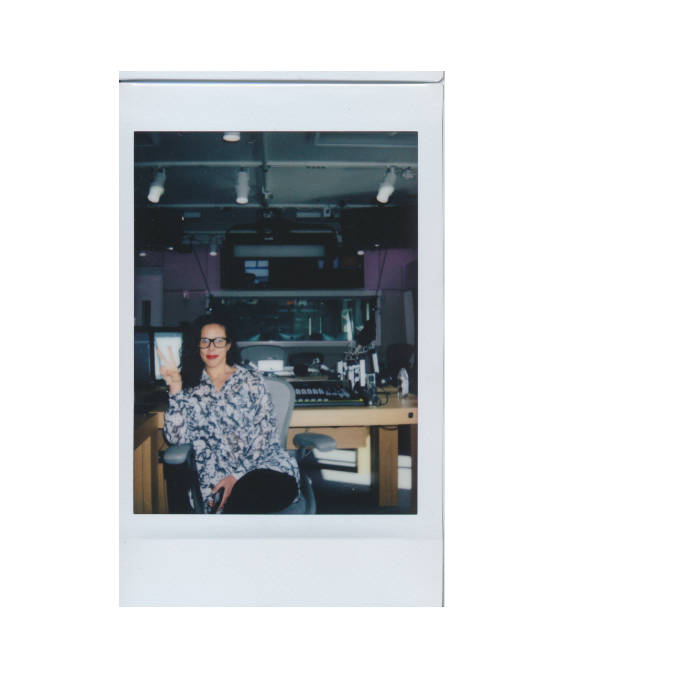 Screen Shot 2019-01-13 at 1.00.51 PM.png