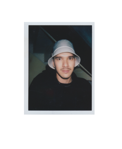 Screen Shot 2019-01-13 at 1.30.39 PM.png